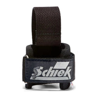 Schiek Model 1000DLS Dowel Lifting Straps