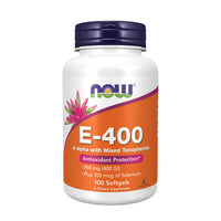E-400