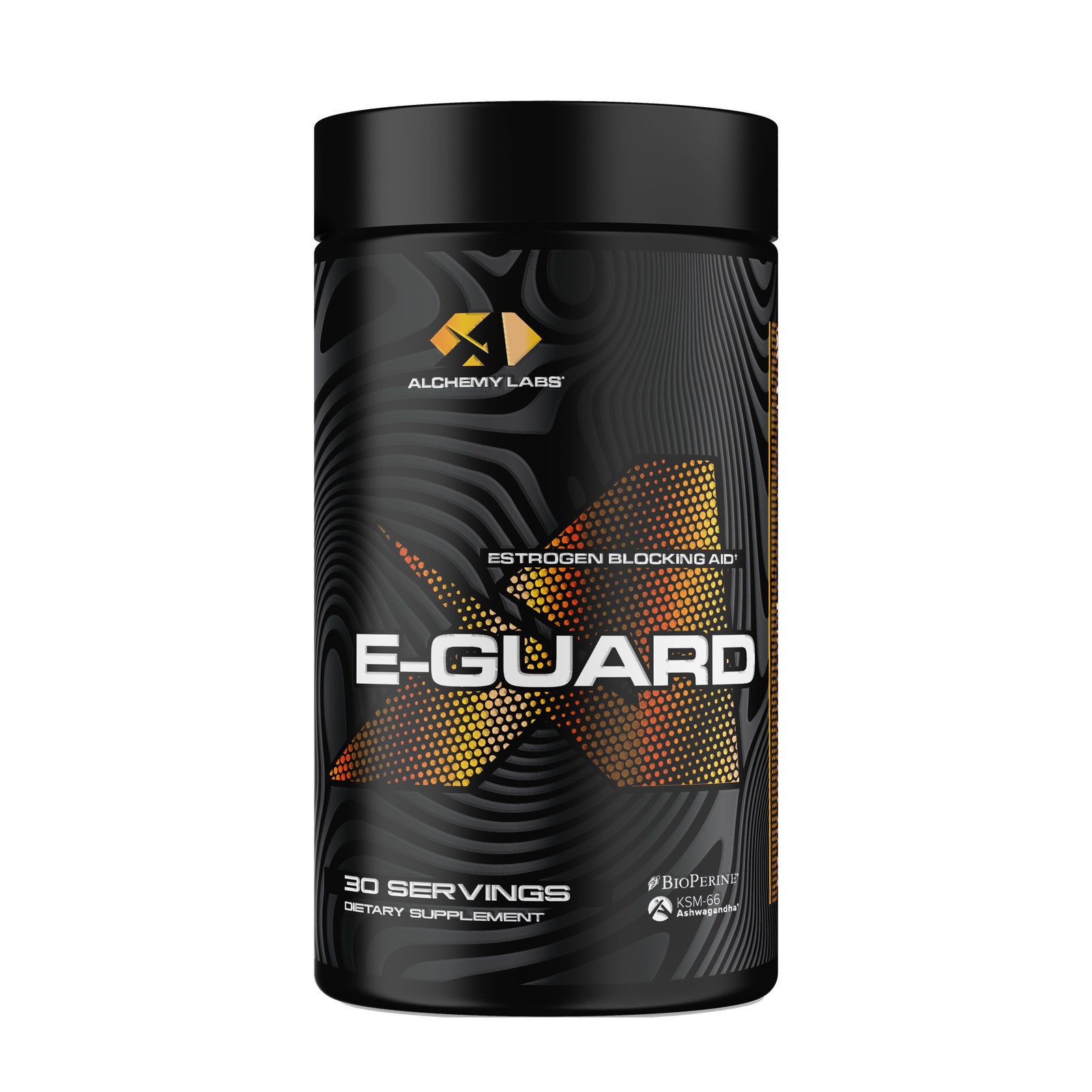 E-Guard