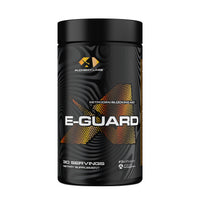 E-Guard
