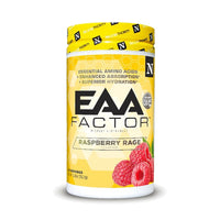 EAA FACTOR