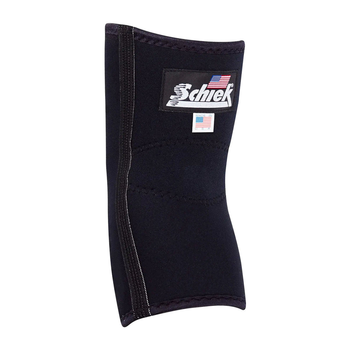 Schiek Model 1136ES Elbow Sleeve - Medium