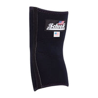 Schiek Model 1136ES Elbow Sleeve - Medium