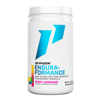 Endura-Formance Berry Lemonade