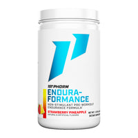 Endura-Formance Strawberry Pineapple