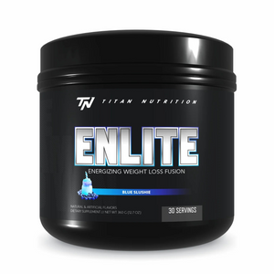 ENLITE