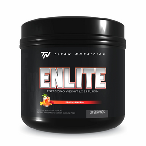 ENLITE