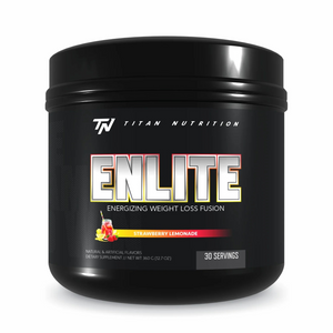 ENLITE