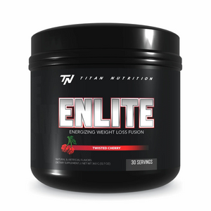 ENLITE