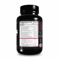 ESSENTIALS- Daily Multivitamin- Athena (WOMEN)