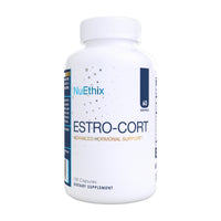 NuEthix Estro-Cort