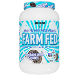 Farm Fed
