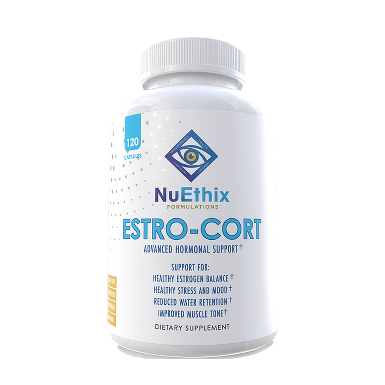 Estro-Cort NuEthix