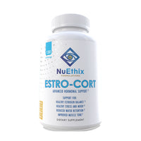 Estro-Cort NuEthix