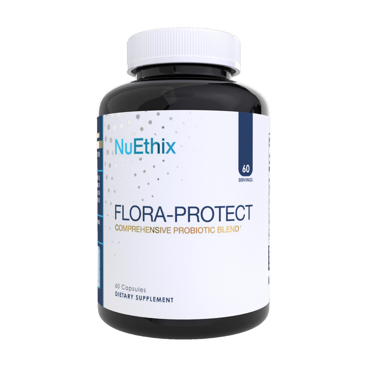 NuEthix Flora-Protect