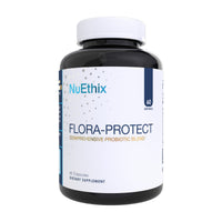 NuEthix Flora-Protect