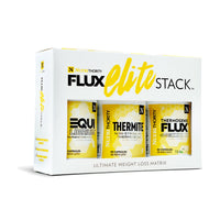 Flux Elite Stack