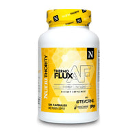 Nutrithority Thermo Flux AF