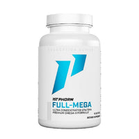 FULL-MEGA