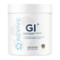 Revive GI+