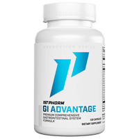 GI Advantage