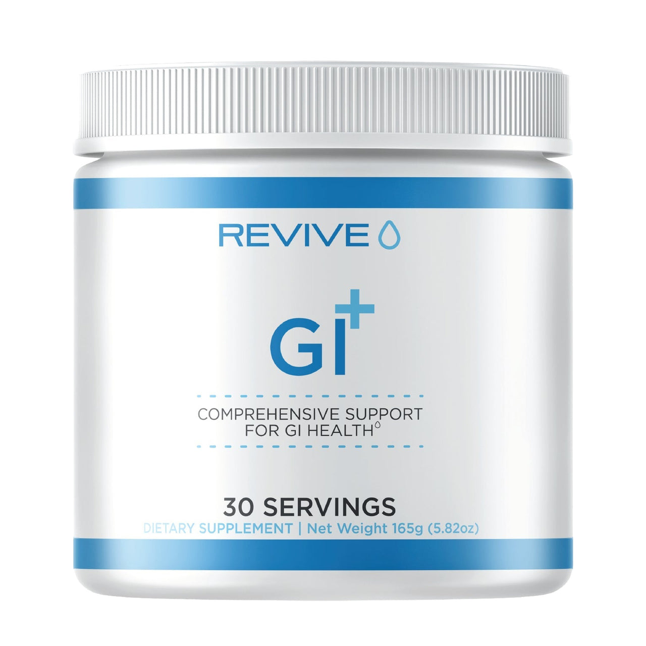 GI+