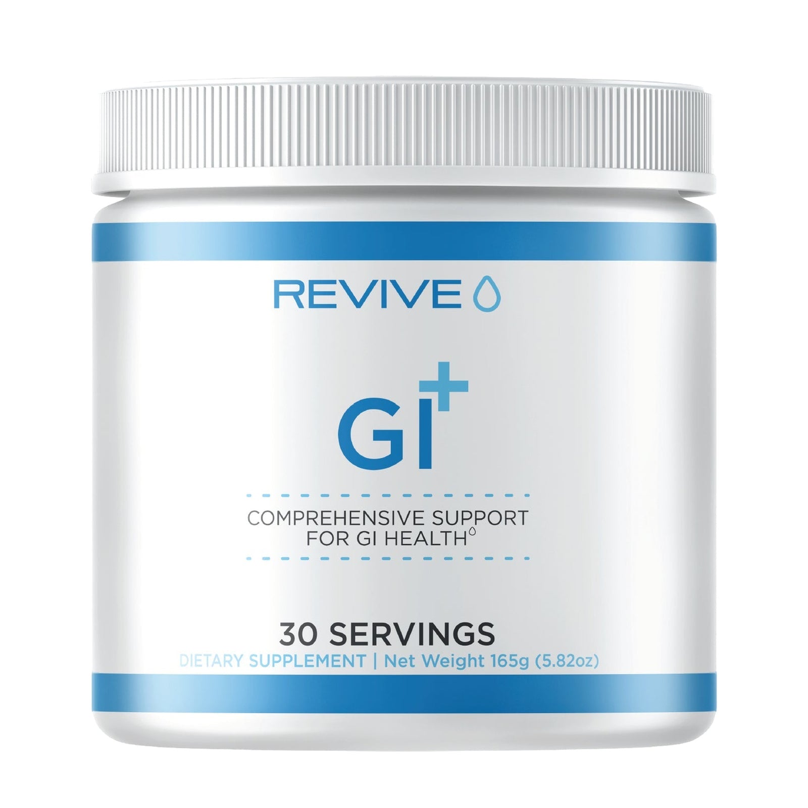 GI+