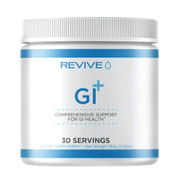 GI+