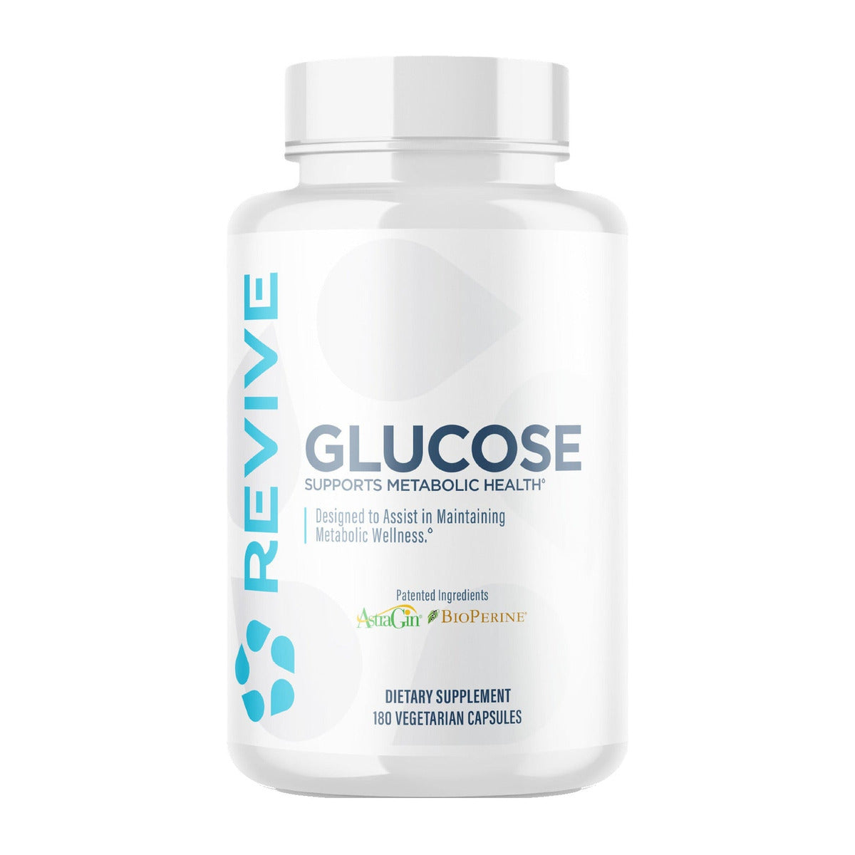 Revive Glucose