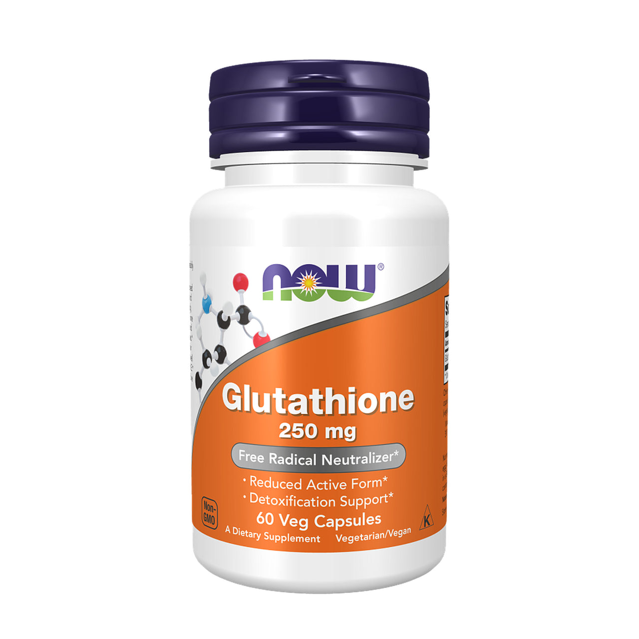 Glutathione