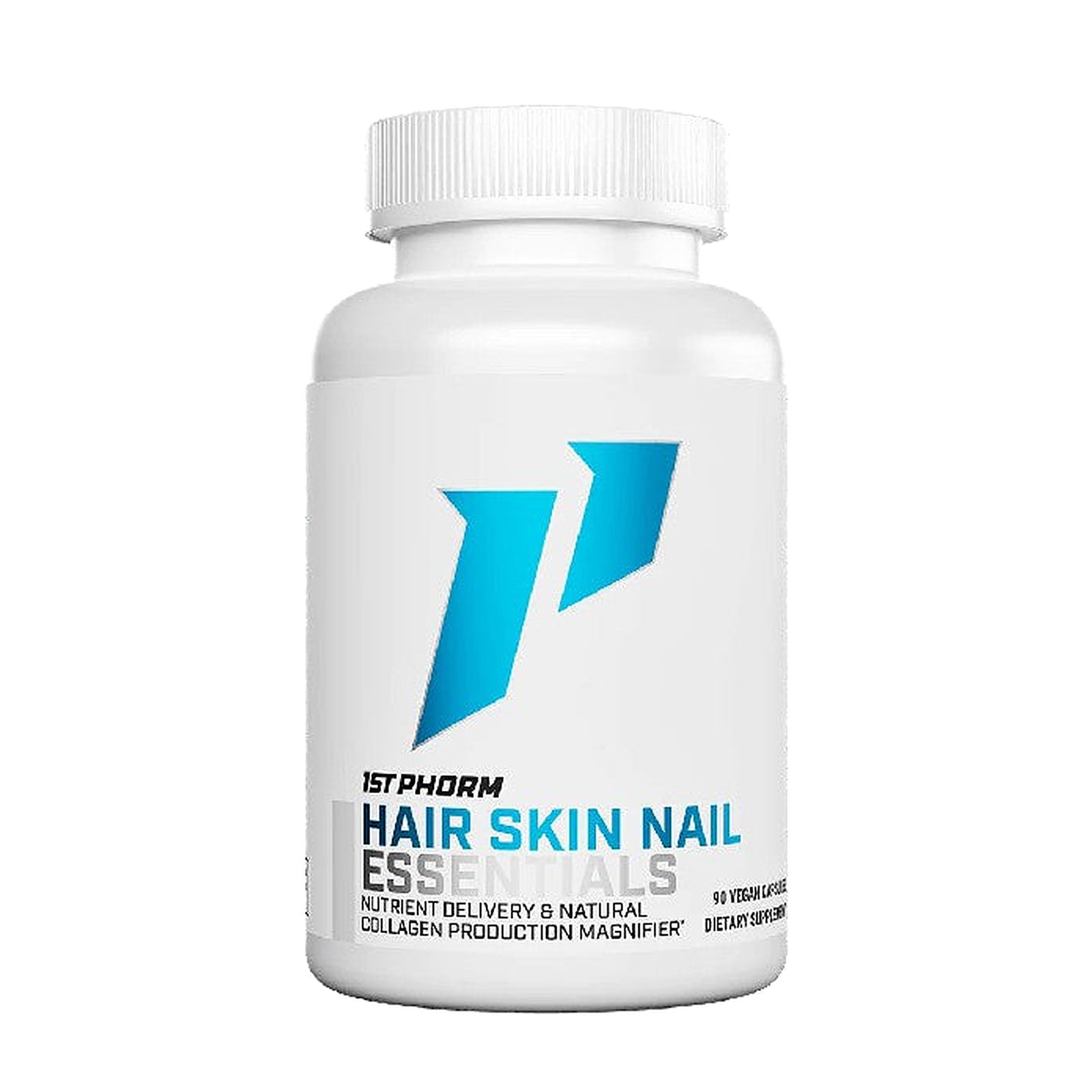 Hair Skin Nail Essentials