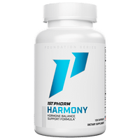 Harmony