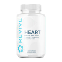 Revive Heart