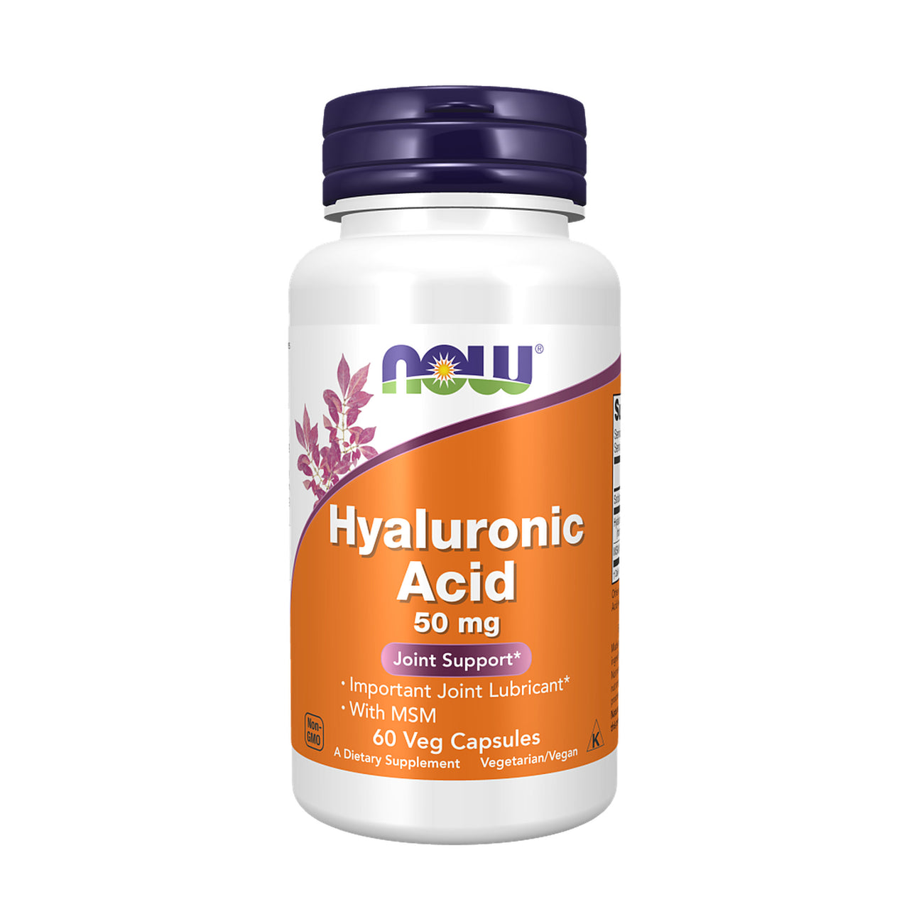 Hyaluronic Acid