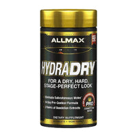 HydraDry