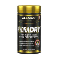 HydraDry