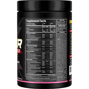 Impact Igniter Xtreme 2.0