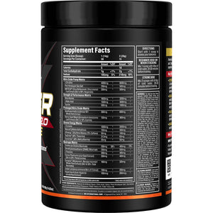 Impact Igniter Xtreme 2.0