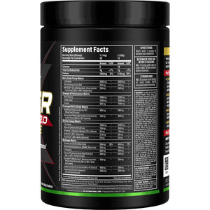 Impact Igniter Xtreme 2.0