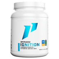 Ignition