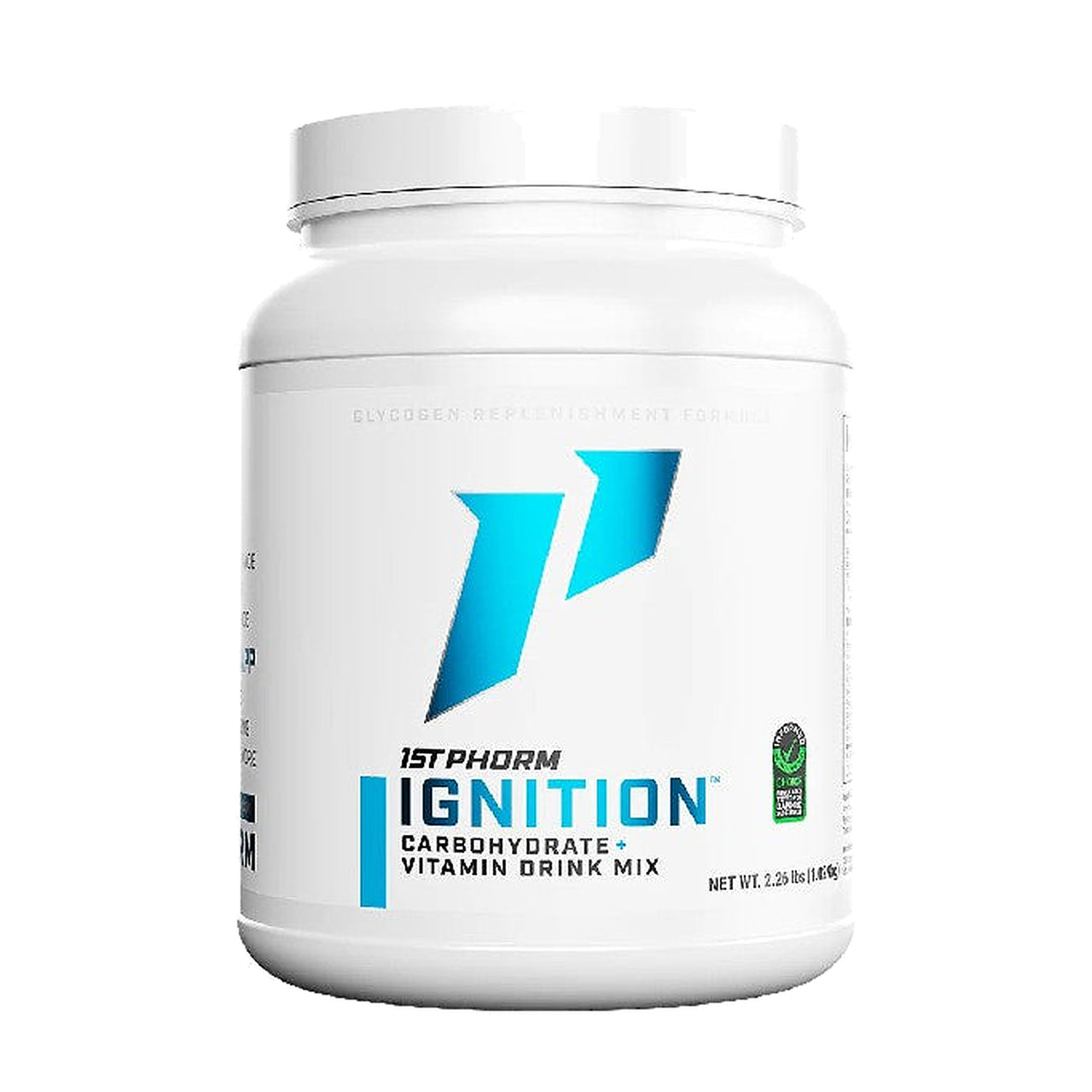 Ignition