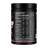 Impact Igniter Xtreme 2.0