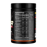 Impact Igniter Xtreme 2.0