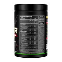 Impact Igniter Xtreme 2.0