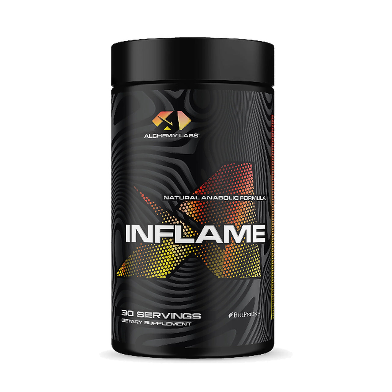 Inflame