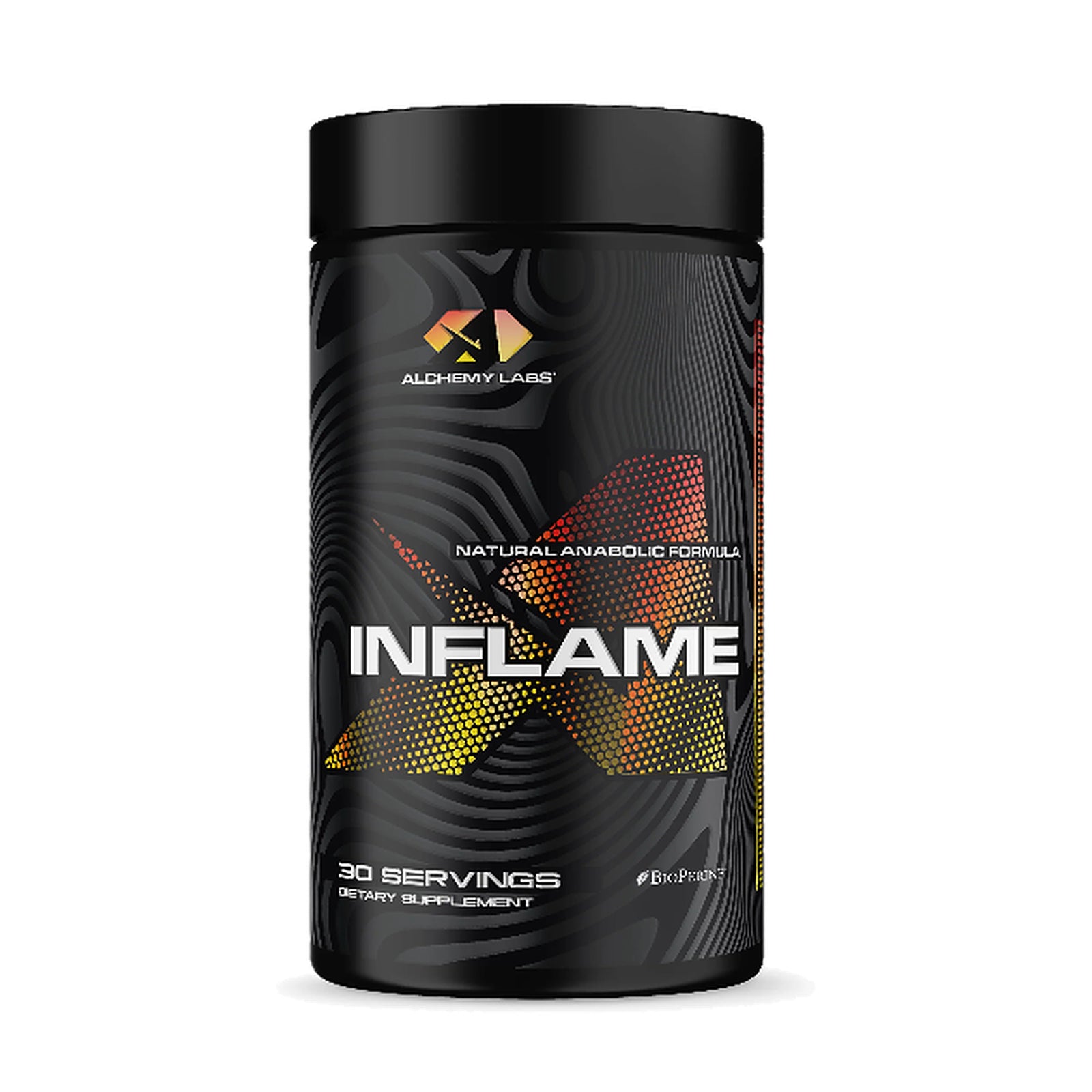 Inflame