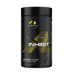 Inhibit
