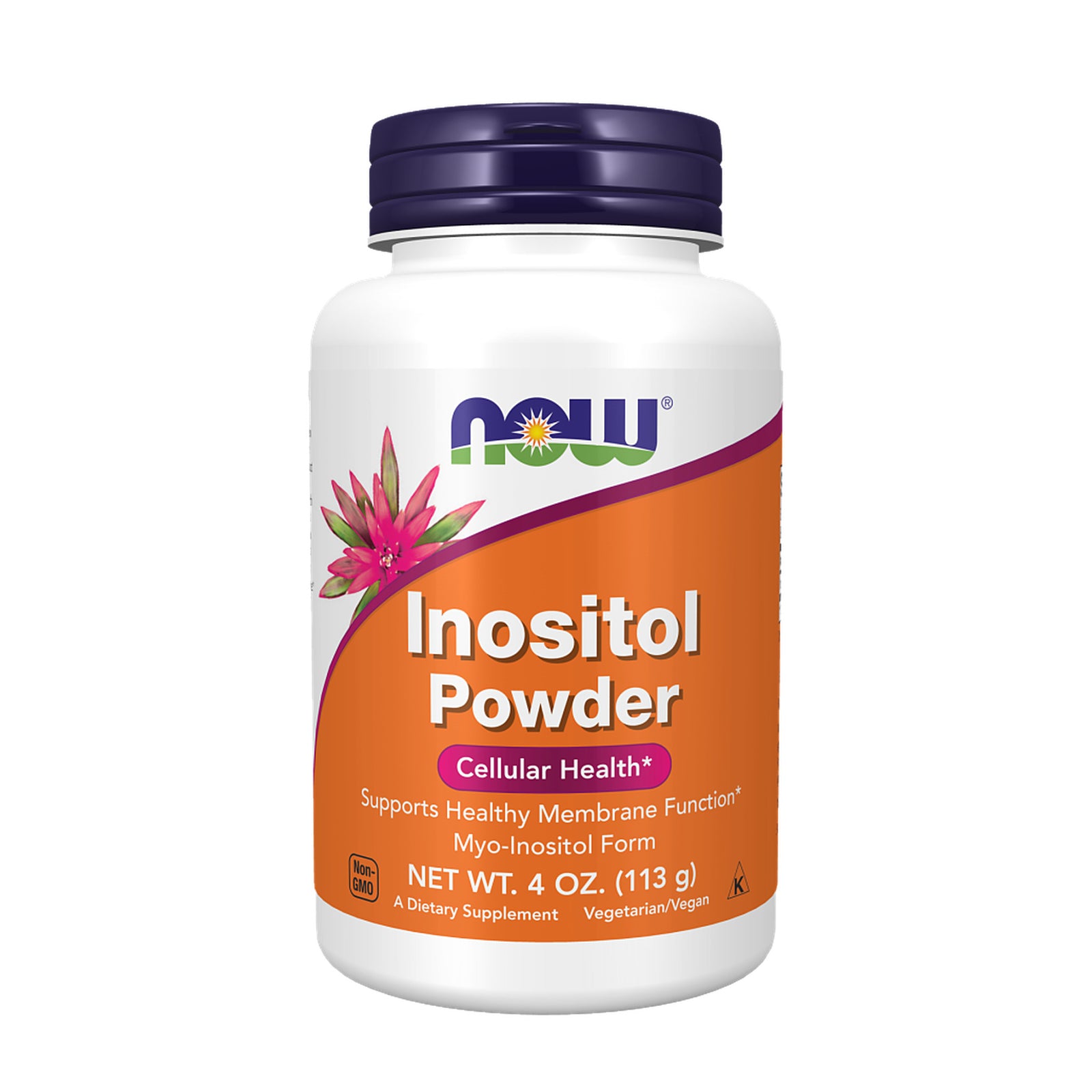 Inositol Powder