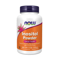 Inositol Powder