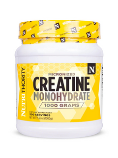 how to build muscle on semaglutide Does semaglutide make you lose muscle instead of fat?